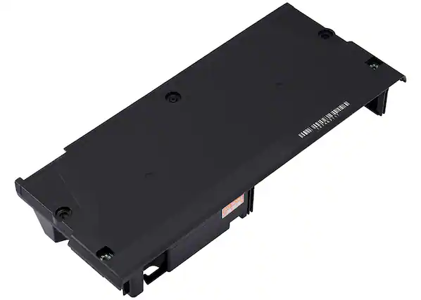 Sure, here is the corrected and grouped text from the image:
- deaandns
- WOWJOLONOIII
- ENNM 14746311
- IAN BOSS
- 1 BIG
- JN