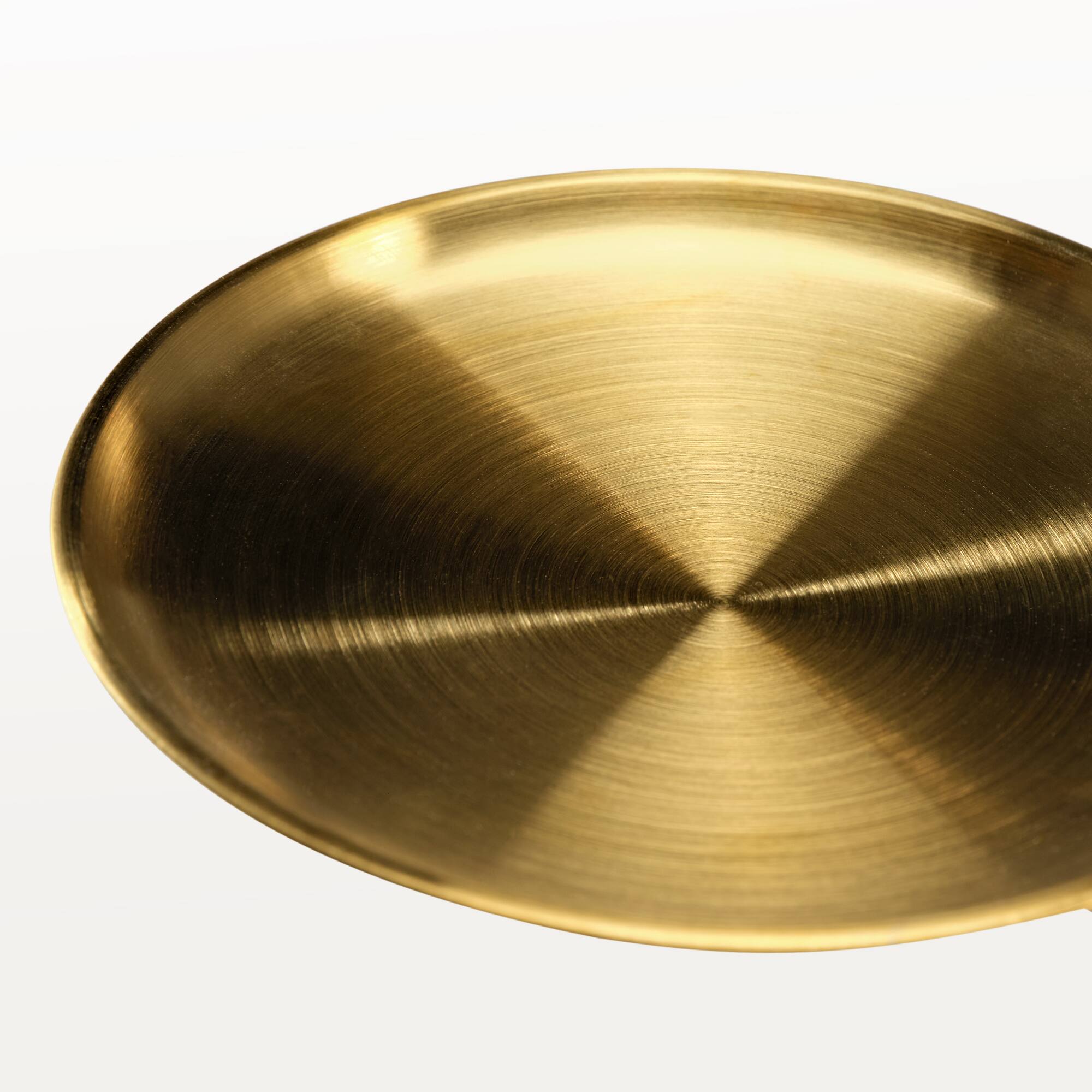 Alt View 4. Eureka Ergonomic - 23" 3D Cat Shaped Side Table with Dual Storage Trays - White.