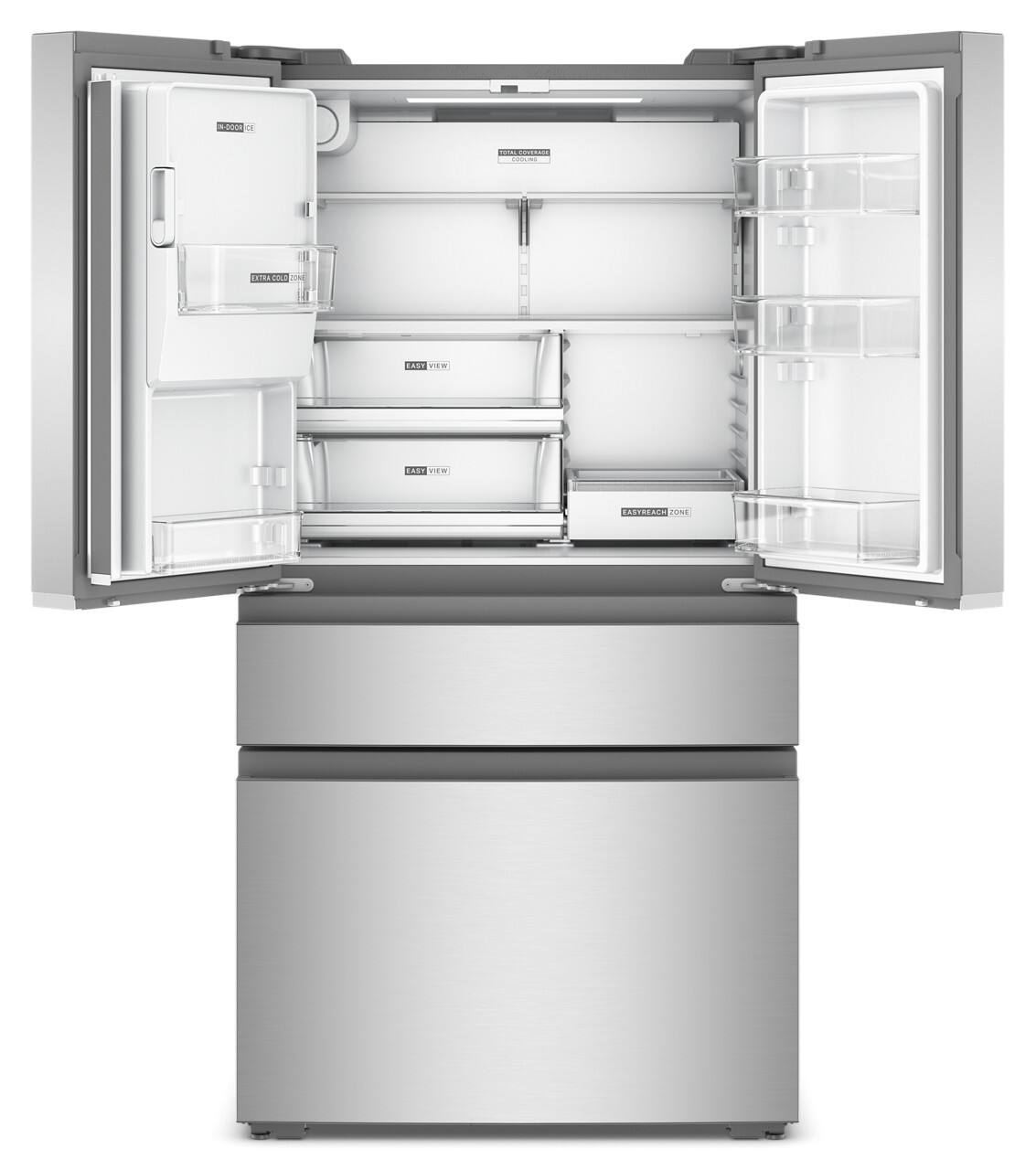 C : .MA CA EAST .... AST m EASTETEE ONT