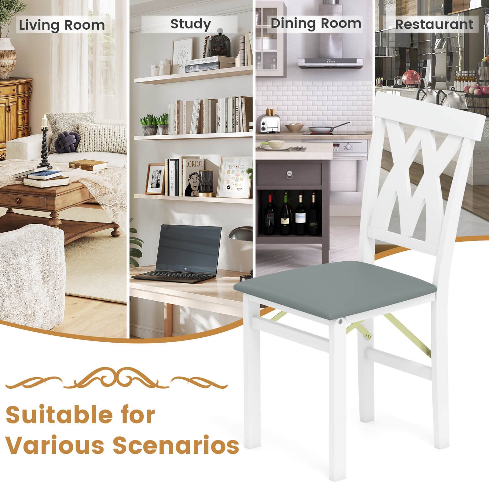 Living Room, Study, Dining Room, Restaurant, Suitable for Various Scenarios