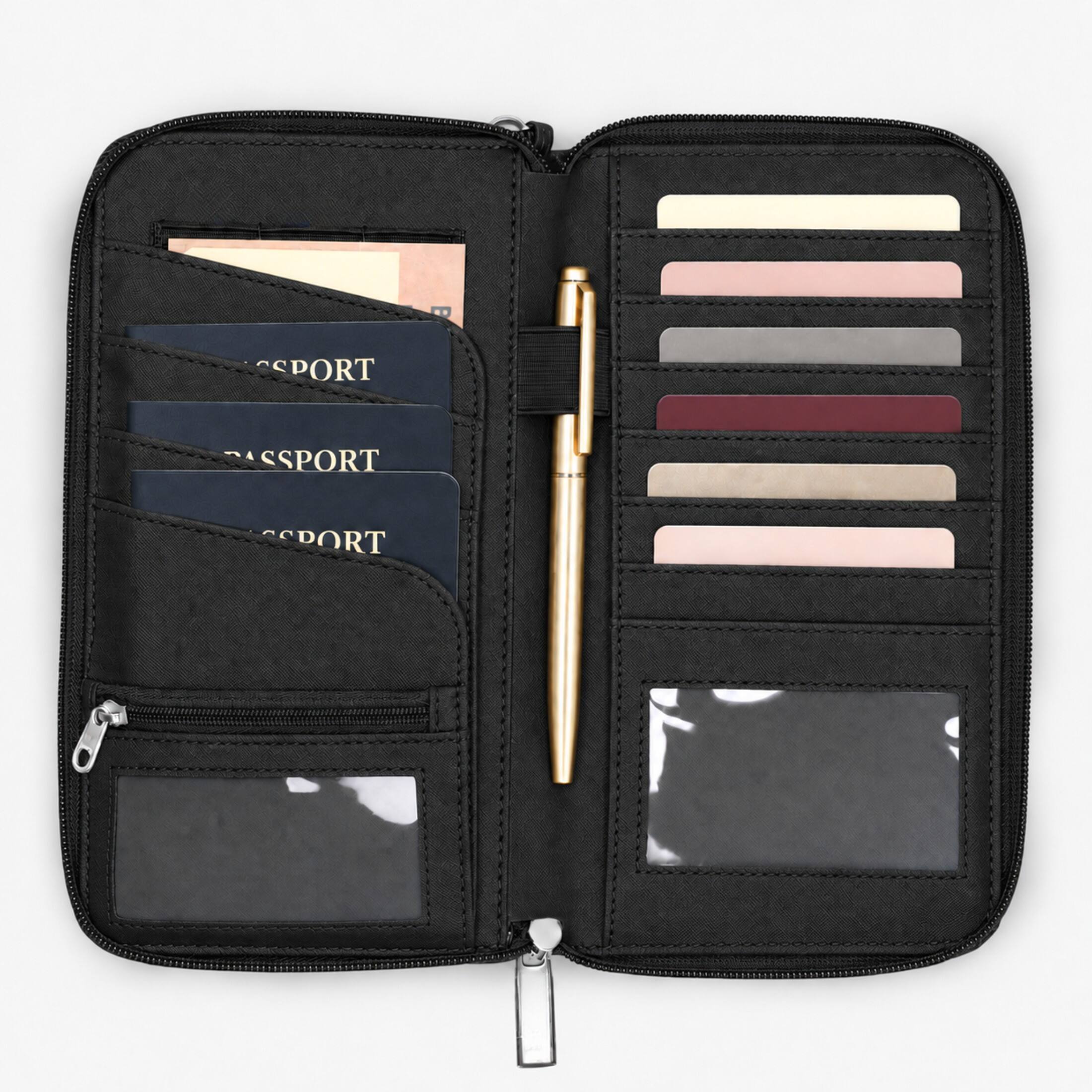 SPORT  
SSPORT  
PASSPORT  
PASSPORT  
PASSPORT