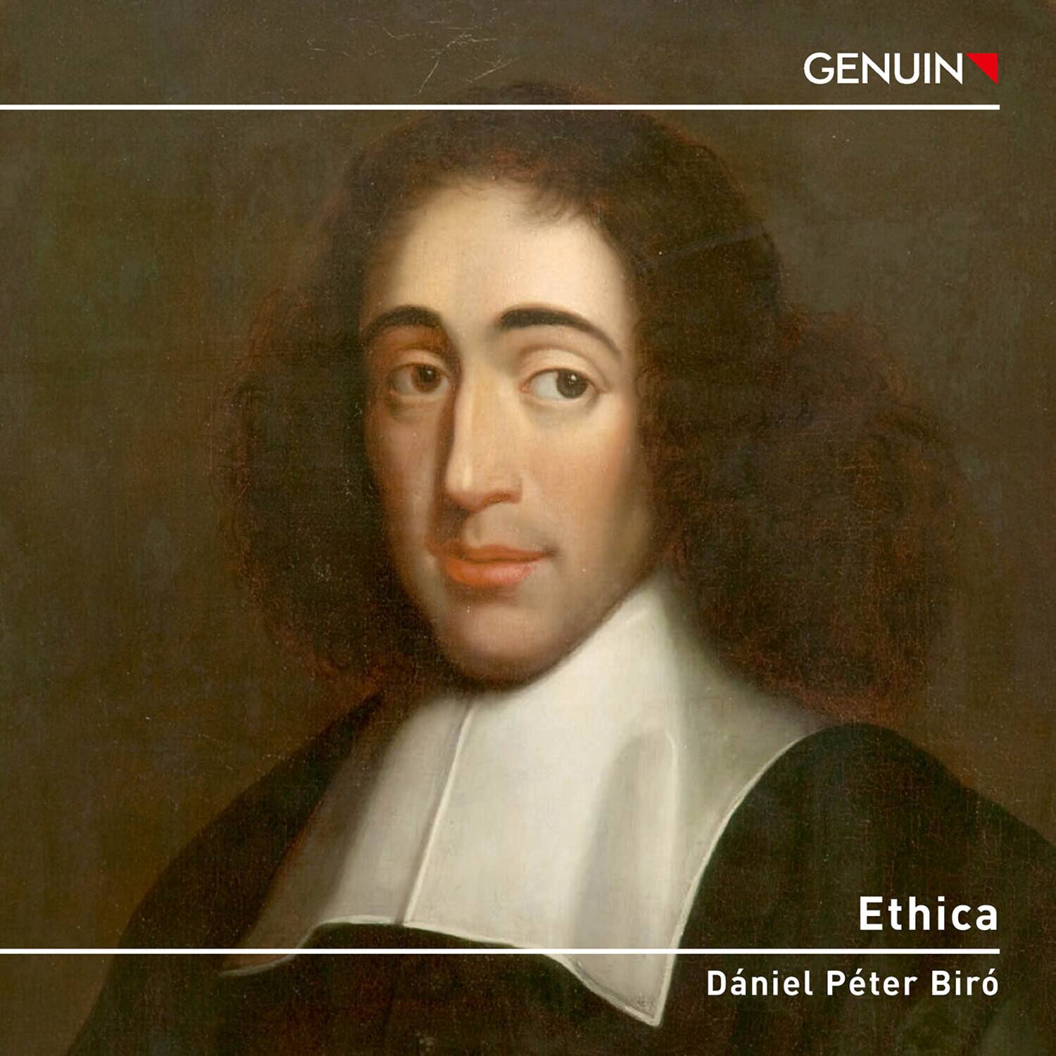 Schola Heidelberg - Ethica   - COMPACT DISCS [CD] price history on PriceWatchPro