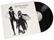FLEETWOOD MAC
RUMOURS
DTA HOME OF FETCOOMA
GUR RECORDS