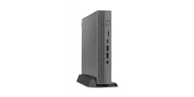 The text on the image is "a0e EERSAA".