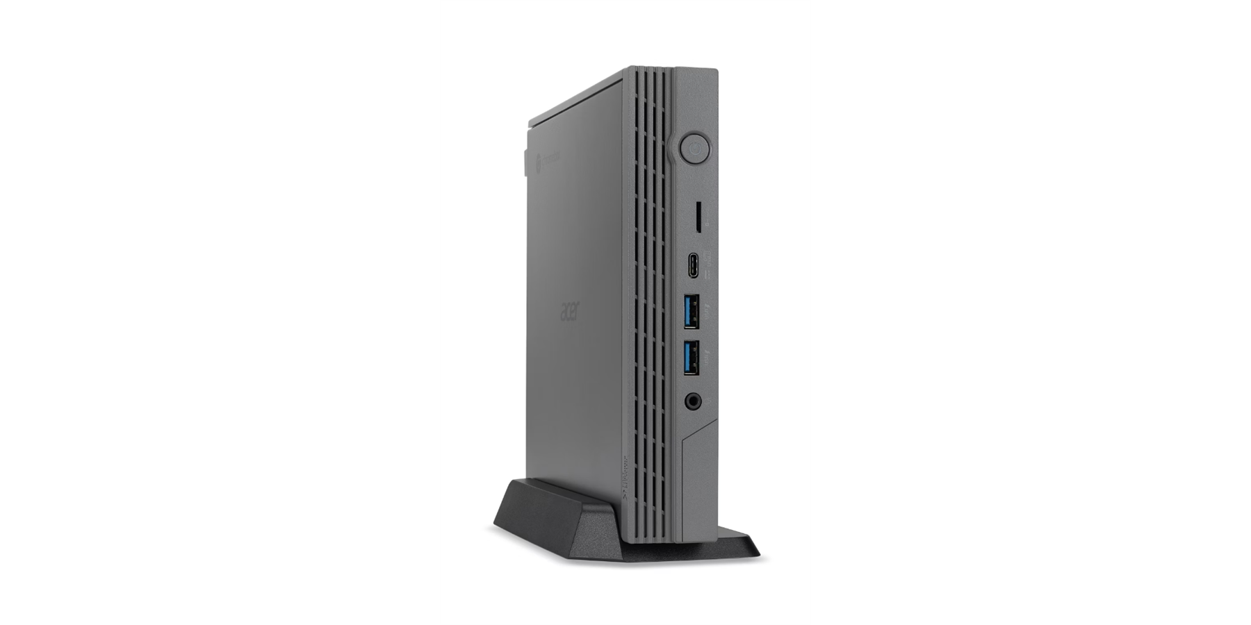 The text on the image is "a0e EERSAA".