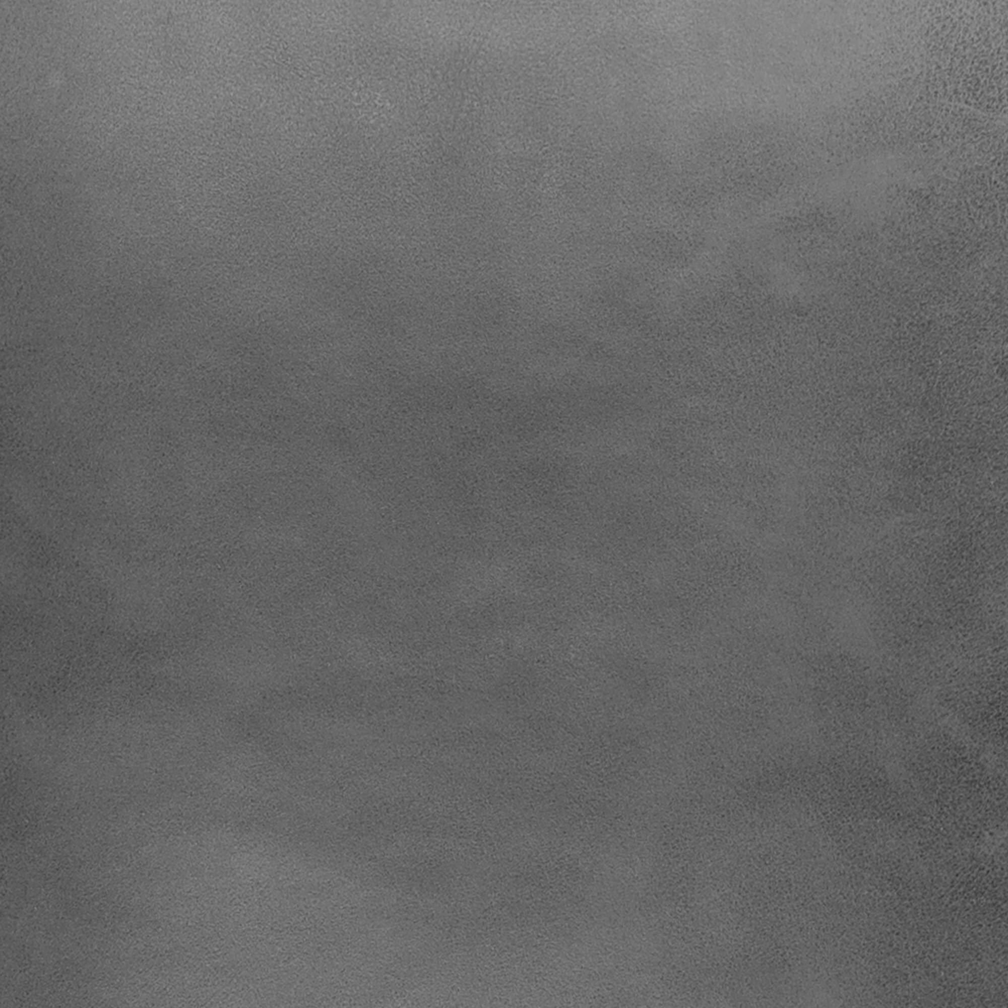 Alt View 6. KERDOM - 28‘’ Height Kitchen Island Chairs Set of 2 Bar Chair, Waterproof PU Leather Kitchen High Chair Counter Stool Rubber Feet - Stone Grey - 4pcs.