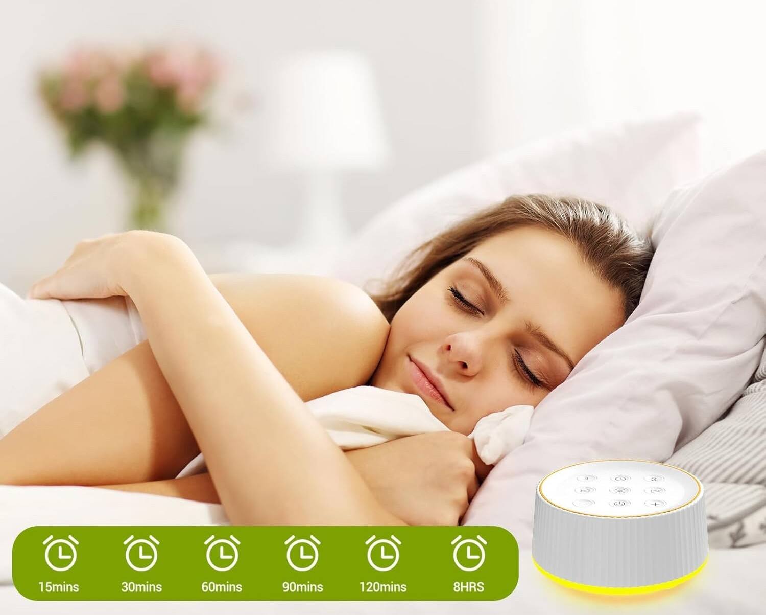 - 15mins
- 30mins
- 60mins
- 90mins
- 120mins
- 8HRS