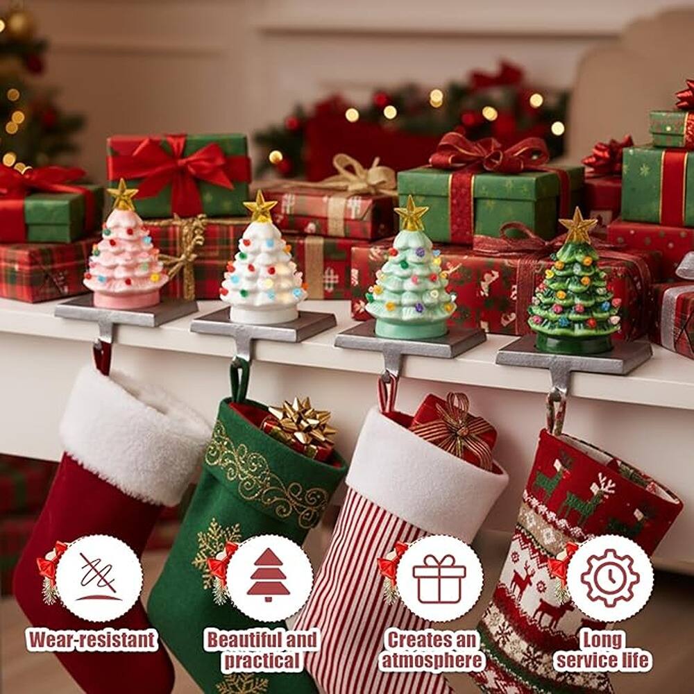 - Wear-resistant
- Beautiful and practical
- Creates an atmosphere
- Long service life