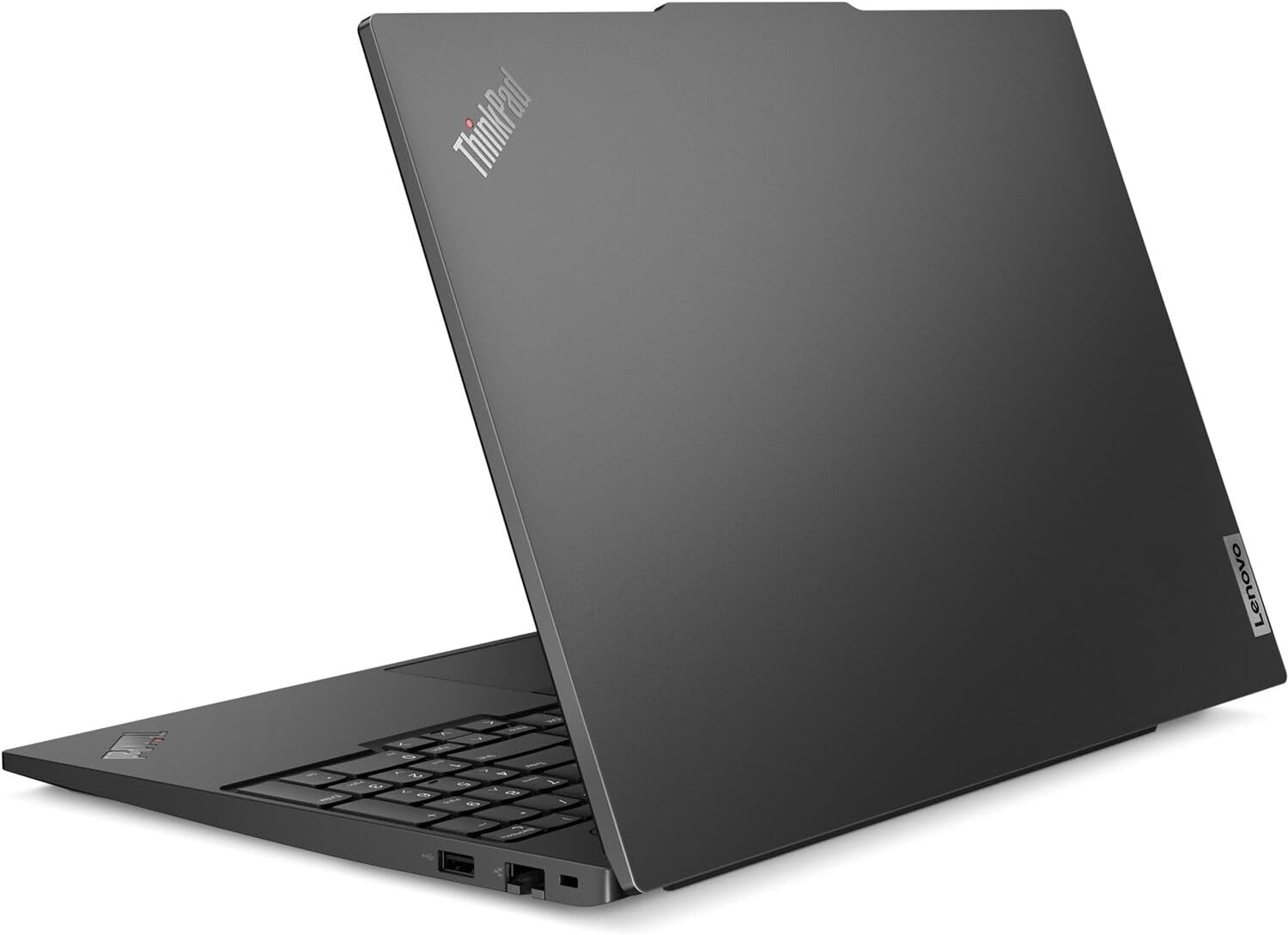 Lenovo ThinkPad E16 Gen 1 16