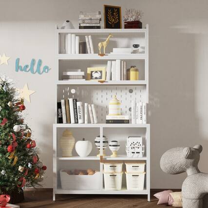 I WATER FINANCE - I C e hello _ WILLIAM SHAKESPEARI BI//S11O | ORRSJAR : FINANCE WATER 11 I lill INFIL in Wieilare : 011S//R
Corrected text:
I WATER FINANCE - I C e hello _ WILLIAM SHAKESPEARE BI//S11O | ORRSJAR : FINANCE WATER 11 I lill INFIL in Wieilare : 011S//R