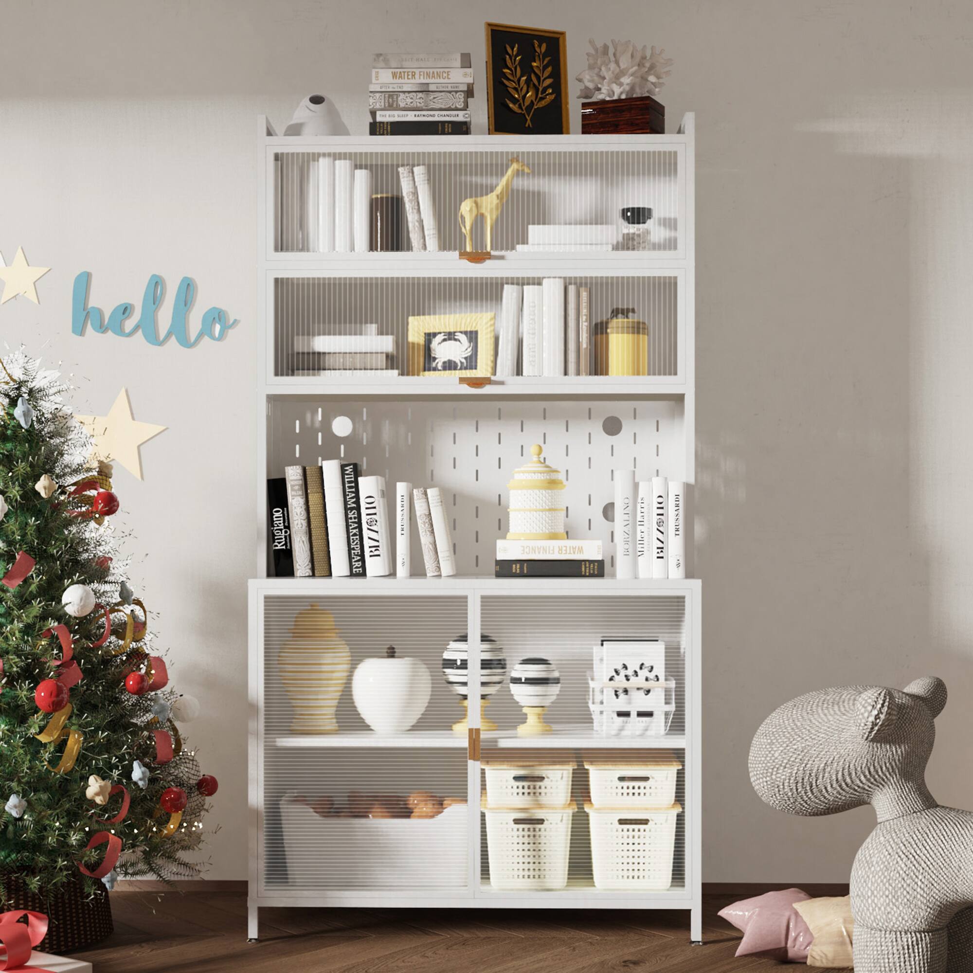 I WATER FINANCE - I C e hello _  WILLIAM SHAKESPEARI BI//S11O | ORRSJAR : FINANCE WATER 11 I lill INFIL  in Wieilare : 011S//R

Corrected text:
I WATER FINANCE - I C e hello _  WILLIAM SHAKESPEARE BI//S11O | ORRSJAR : FINANCE WATER 11 I lill INFIL  in Wieilare : 011S//R