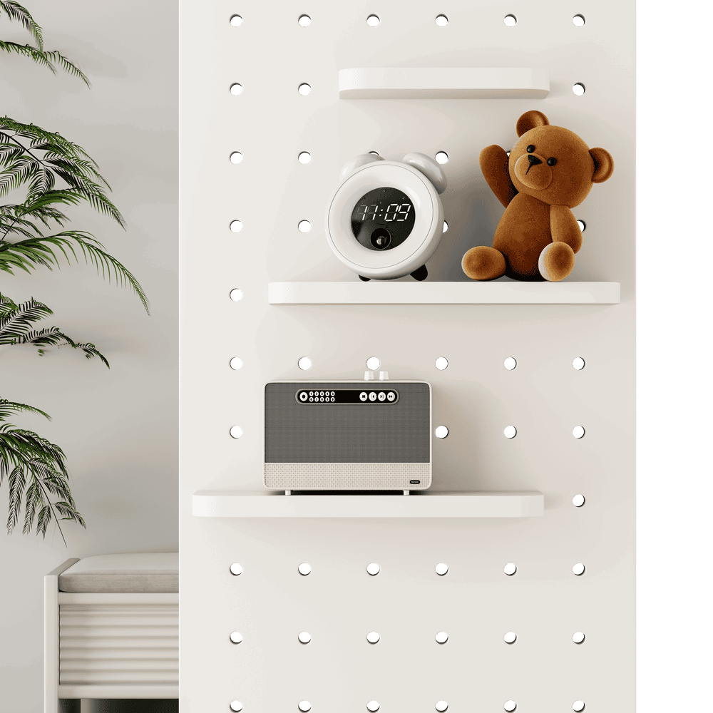 media item thumbnail