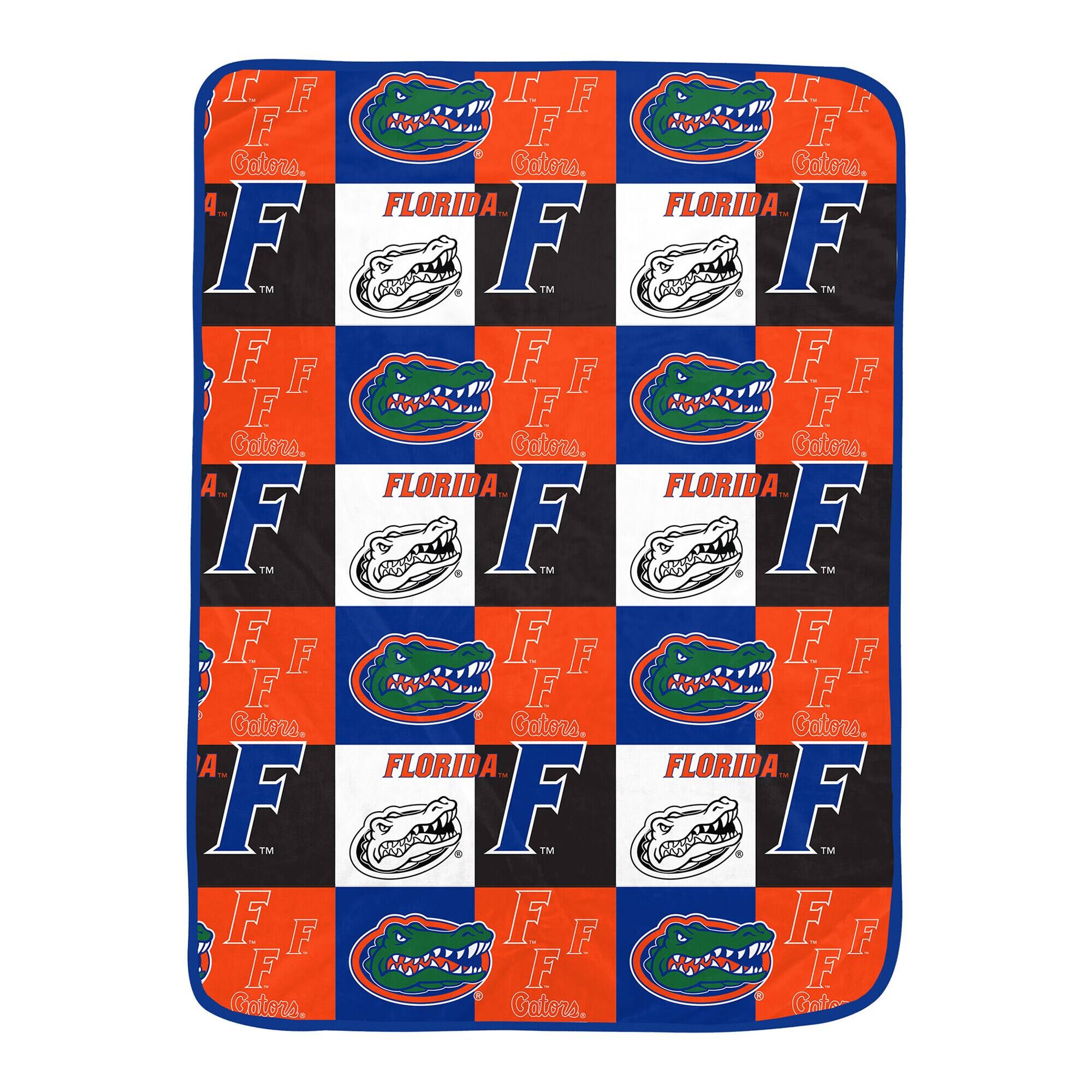 F Gators.  
F TM F F F Gators.  
F TM F F F Caters.  
F TM F F F Gators.  
F F Cators.  
FLORIDA F TM F F F Getors.  
FLORIDA - e F TM F F F Cators.  
FLORIDA F TM F F F Cators.  
FLORIDA F TM F F F Caters.  
FLORIDA F TM F F F Gators.  
FLORIDA F TM F F F Cators.  
FLORIDA F TM F F F Cators.  
FLORIDA F TM F F F Caters.  
FLORIDA F TM F F F Gators.