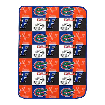 F Gators.
F TM F F F Gators.
F TM F F F Caters.
F TM F F F Gators.
F F Cators.
FLORIDA F TM F F F Getors.
FLORIDA - e F TM F F F Cators.
FLORIDA F TM F F F Cators.
FLORIDA F TM F F F Caters.
FLORIDA F TM F F F Gators.
FLORIDA F TM F F F Cators.
FLORIDA F TM F F F Cators.
FLORIDA F TM F F F Caters.
FLORIDA F TM F F F Gators.