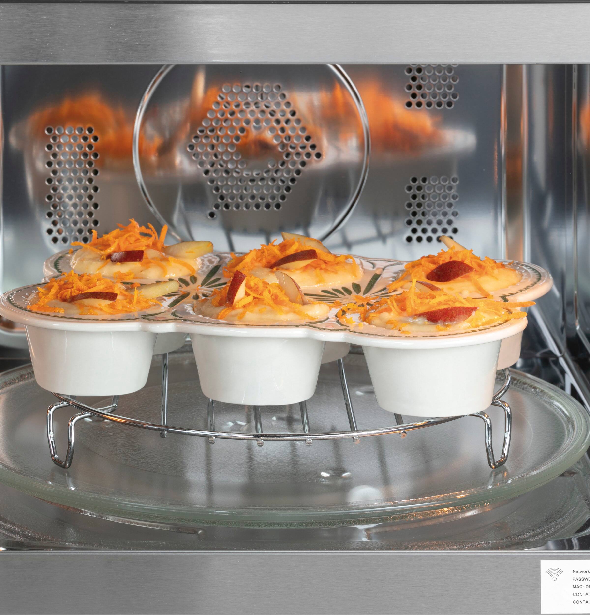 The text on the image reads "Ntwart PASAW AC 6 CONTA CONTA." However, it is not clear what this text is referring to.