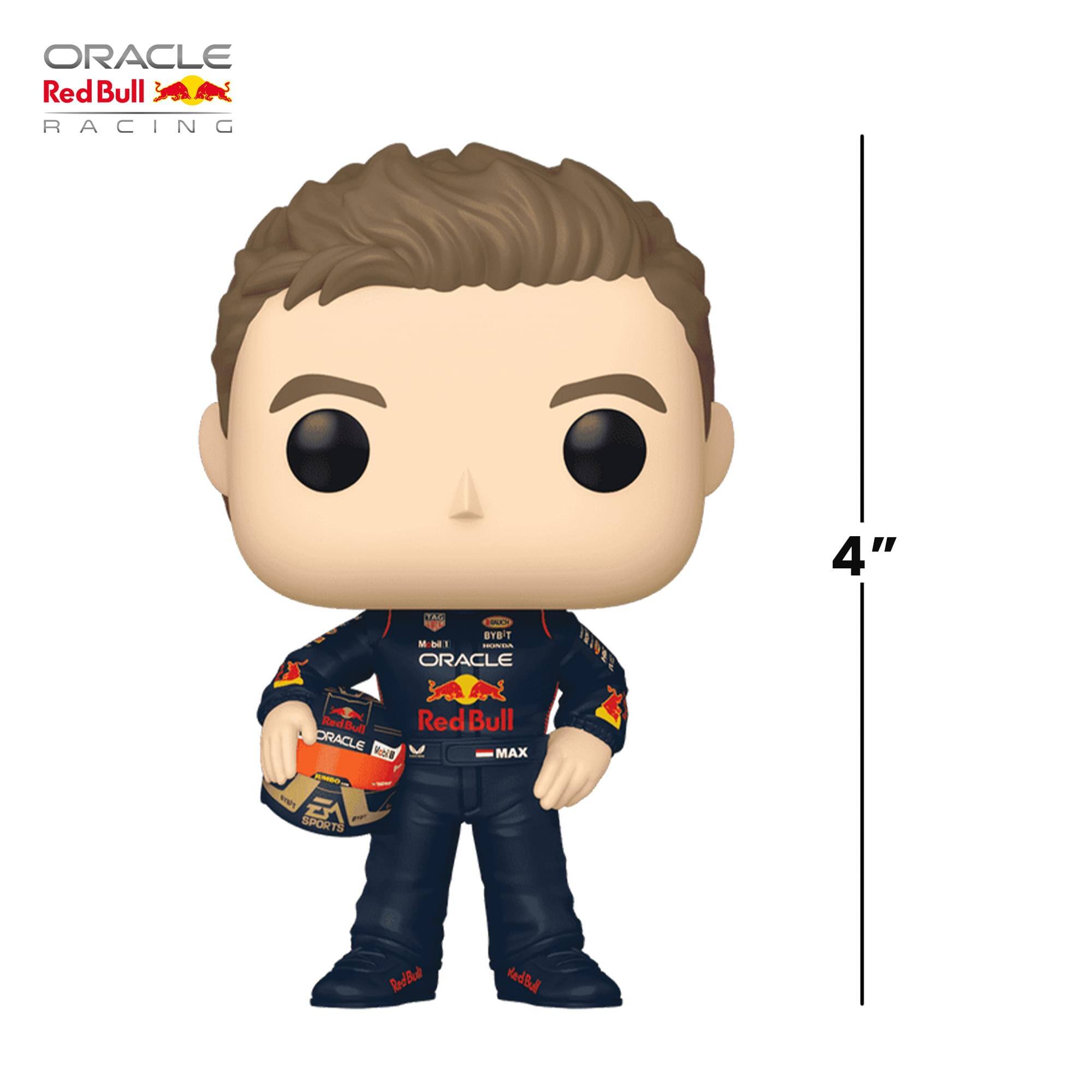 ORACLE Red Bull RACING

4"

TAG
BYBT M HONDA ORACLE
RedBull RedBull ORACLE Mobill MAX
ZM SPORTS
RedBob
RedBull