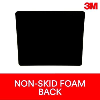 3M NON-SKID FOAM BACK
