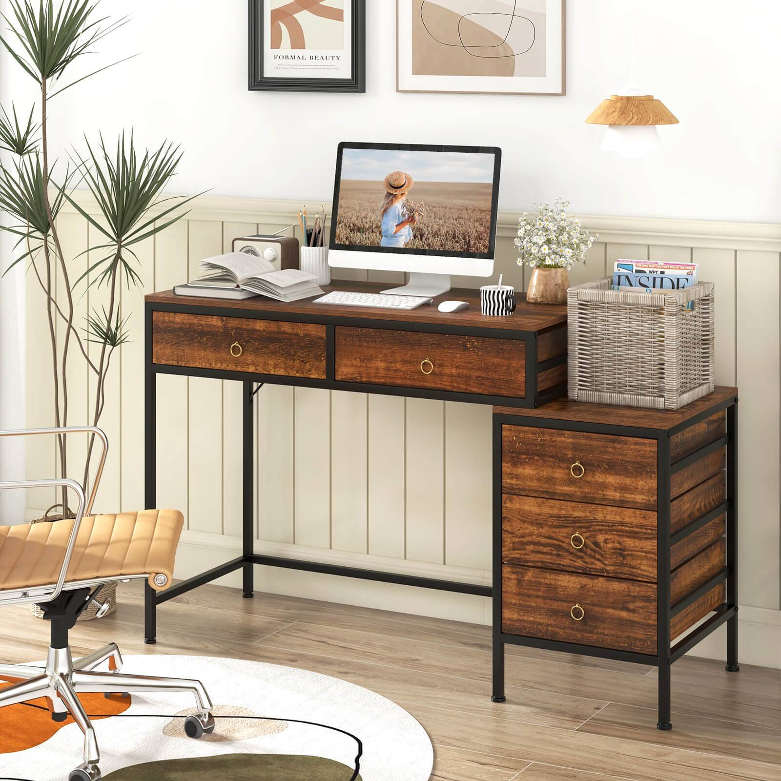 FORMAL BEAUTY

INSIDE