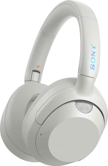 SONY ULT WEAR WH-ULT900N ヘッドホン ウルトラウェア Sony ULT POWER SONY ULT WEAR WH-ULT900N ヘッドホン ウルトラウェア Sony ULT POWER
