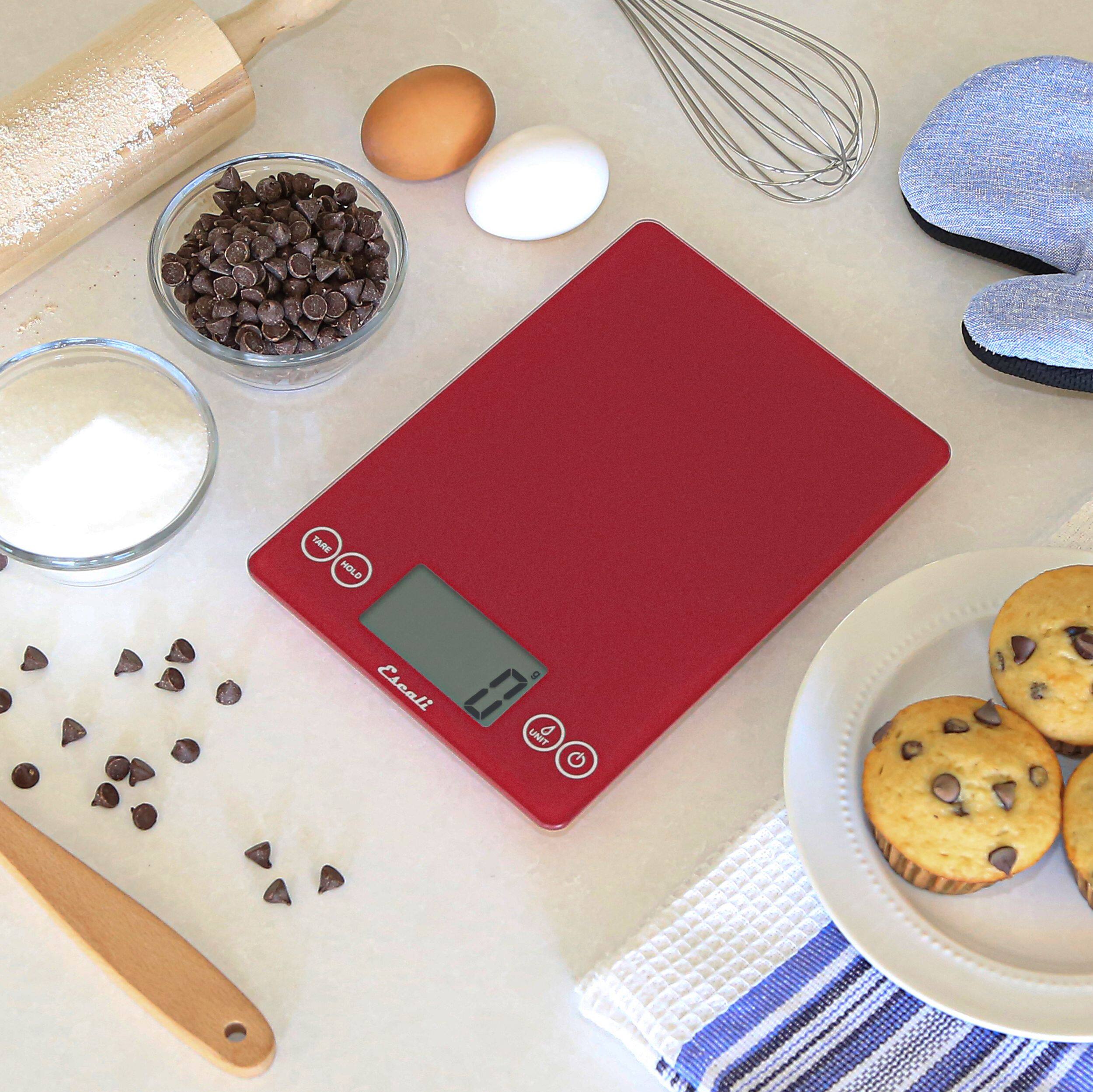 TARE HOLD a Cseali C LINIT O