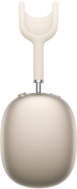 Apple AirPods Max 2 (USB C) Starlight - Best Buy Apple AirPods Max 2 (USB C) Starlight - Best Buy