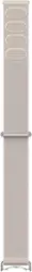 Google Pixel Watch Performance Loop Band - Only Compatible With the 45mm Pixel Watch 3 - Porcelain - Porcelain - Front_Zoom