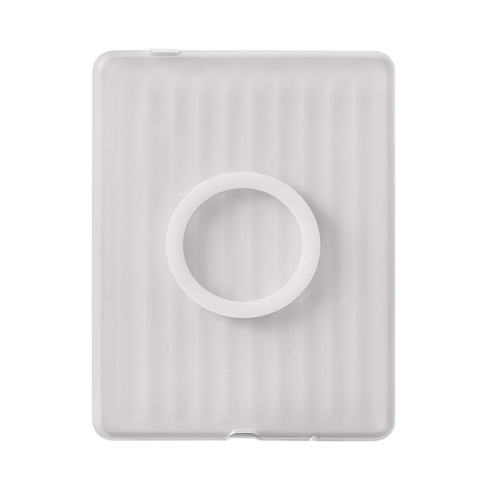BOOX - Transparent TPU Protective Case for Go 6 (Gen II) - Clear price history on PriceWatchPro