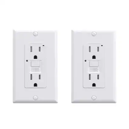 TR RESET DIRECTIONS TEST TEST RESE MENEUEL ME GNTHLY TEST sa FOLLOW ZEAIS NOUSTRISNIZEAINS TR TR RESET ENGLLORVIO TEE RESEI TEST-MENSUEL TEET-MONTHL TEST 1SEI FOLLOA NOUOOULEMIZ3AINE 23/I0E TR
Corrected text:
TR RESET DIRECTIONS TEST TEST RESE MENEUEL ME GNTHLY TEST sa FOLLOW ZEAIS NOUSTRISNIZEAINS TR TR RESET ENGLLORVIO TEE RESEI TEST-MENSUEL TEET-MONTHLY TEST 1SEI FOLLOA NOUOOULEMIZ3AINE 23/I0E TR