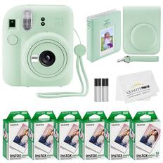 instax mini 12
instax mini 12
instax mini 12
instax mini 12
instax mini 12
instax mini 12
instax mini 12
instax mini 12
instax mini 12
instax mini 12
instax mini 12
instax mini 12
instax mini 12
instax mini 12
instax mini 12
instax mini 12
instax mini 12
instax mini 12
instax mini 12
instax mini 12
instax mini 12
instax mini 12
instax mini 12
instax mini 12
instax mini 12
instax mini 12
instax mini 12
instax mini 12
instax mini 12
instax mini 12
instax mini 12
instax mini 12
instax mini 12
instax mini 12
instax mini 12
instax mini 12
instax mini