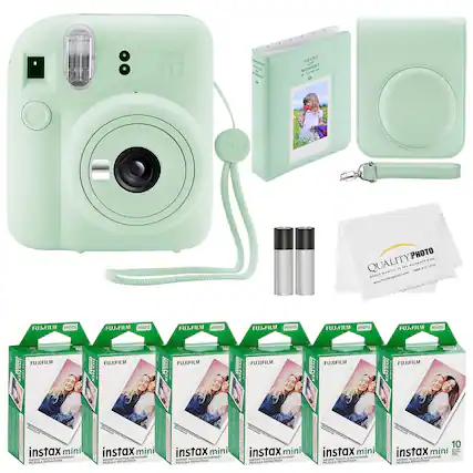 instax mini 12
instax mini 12
instax mini 12
instax mini 12
instax mini 12
instax mini 12
instax mini 12
instax mini 12
instax mini 12
instax mini 12
instax mini 12
instax mini 12
instax mini 12
instax mini 12
instax mini 12
instax mini 12
instax mini 12
instax mini 12
instax mini 12
instax mini 12
instax mini 12
instax mini 12
instax mini 12
instax mini 12
instax mini 12
instax mini 12
instax mini 12
instax mini 12
instax mini 12
instax mini 12
instax mini 12
instax mini 12
instax mini 12
instax mini 12
instax mini 12
instax mini 12
instax mini