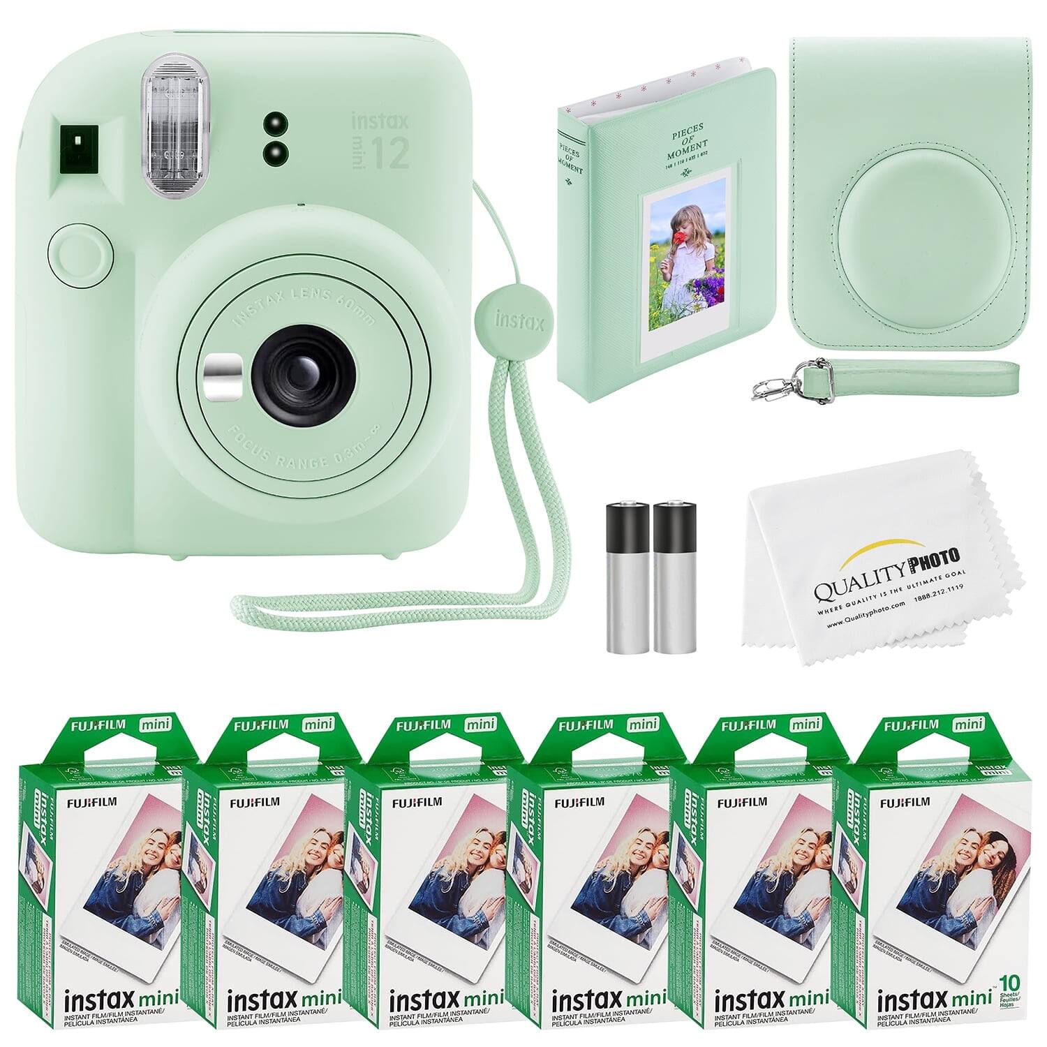 instax mini 12  
instax mini 12  
instax mini 12  
instax mini 12  
instax mini 12  
instax mini 12  
instax mini 12  
instax mini 12  
instax mini 12  
instax mini 12  
instax mini 12  
instax mini 12  
instax mini 12  
instax mini 12  
instax mini 12  
instax mini 12  
instax mini 12  
instax mini 12  
instax mini 12  
instax mini 12  
instax mini 12  
instax mini 12  
instax mini 12  
instax mini 12  
instax mini 12  
instax mini 12  
instax mini 12  
instax mini 12  
instax mini 12  
instax mini 12  
instax mini 12  
instax mini 12  
instax mini 12  
instax mini 12  
instax mini 12  
instax mini 12  
instax mini 