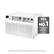 TCL No.1 Fastest-Growing Room AC Brand 2025
**Source: Circana, LLC. Retail Tracking Service**
***Largest dollar share increase in the US Room Air Conditioner category. Source: Circana, LLC, Retail Tracking Service, US, Room Air Conditioner, Dollar Share Change, Aug 2024 - July 2025 v. YA
