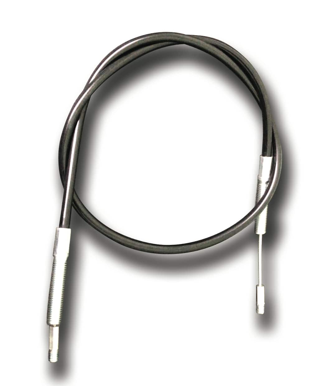 Gibraltar Hardware - Bass Drum Pedal, Replacement Cable for G3GCP, Hardware, Parts and Accessories price history on PriceWatchPro