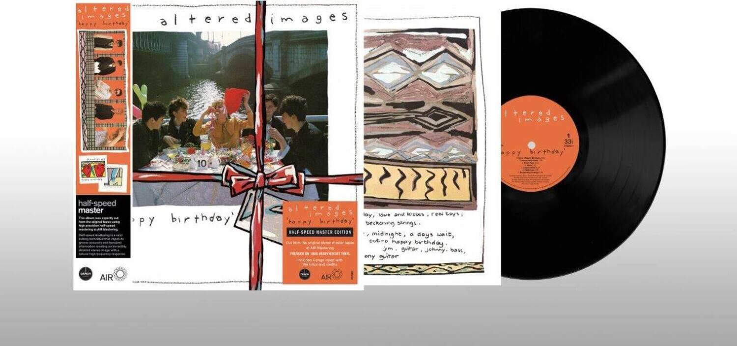 **Altered Images**

**Half-Speed Master Edition**

**Happy Birthday**

**Altered Images**

**Half-Speed Master Edition**

**Happy Birthday**

**Altered Images**

**Half-Speed Master Edition**

**Happy Birthday**

**Altered Images**

**Half-Speed Master Edition**

**Happy Birthday**

**Altered Images**

**Half-Speed Master Edition**

**Happy Birthday**

**Altered Images**

**Half-Speed Master Edition**

**Happy Birthday**

**Altered Images**

**Half-Speed Master Edition**

**Happy Birthday**

**Altered Images**

**Half-Speed Master Edition**

**Happy Birthday**

**Altered Images**

**Half-Speed Master Edition**

**Happy Birthday**

**Altered Images**

**Half-Speed Master Edition**

**Happy Birthday**

**Altered Images**

**Half-Speed Master Edition**

**Happy Birthday**

**Altered Images**

**Half-Speed Master Edition**

**Happy Birthday**

**Altered Images**

**Half-Speed Master Edition**

**Happy Birthday**

**Altered Images**

**Half-Speed Master Edition**

**Happy Birthday**

**Altered Images**

**Half-Speed Master Edition**

**Happy Birthday**

**Altered Images**

**Half-Speed Master Edition**

**Happy Birthday**

**Altered Images**

**Half-Speed Master Edition**

**Happy Birthday**

**Altered Images**

**Half-Speed Master Edition**

**Happy Birthday**

**Altered Images**

**Half-Speed Master Edition**

**Happy Birthday**

**Altered Images**

**Half-Speed Master Edition**

**Happy Birthday**

**Altered Images**

**Half-Speed Master Edition**

**Happy Birthday**

**Altered Images**

**Half-Speed Master Edition**

**Happy Birthday**

**Altered Images**

**Half-Speed Master Edition**

**Happy Birthday**

**Altered Images**

**Half-Speed Master Edition**

**Happy Birthday**

**Altered Images**

**Half-Speed Master Edition**

**Happy Birthday**

**Altered Images**

**Half-Speed Master Edition**

**Happy Birthday**

**Altered Images**

**Half-Speed Master Edition**

**Happy Birthday**

**Altered Images**

**Half-Speed Master Edition**

**Happy Birthday**

**Altered Images**

**Half-Speed Master Edition**

**Happy Birthday**

**Altered Images**

**Half-Speed Master Edition**

**Happy Birthday**

**Altered Images**

**Half-Speed Master Edition**

**Happy Birthday**

**Altered Images**

**Half-Speed Master Edition**

**Happy Birthday**

**Altered Images**

**Half-Speed Master Edition**

**Happy Birthday**

**Altered Images**

**Half-Speed Master Edition**

**Happy Birthday**

**Al