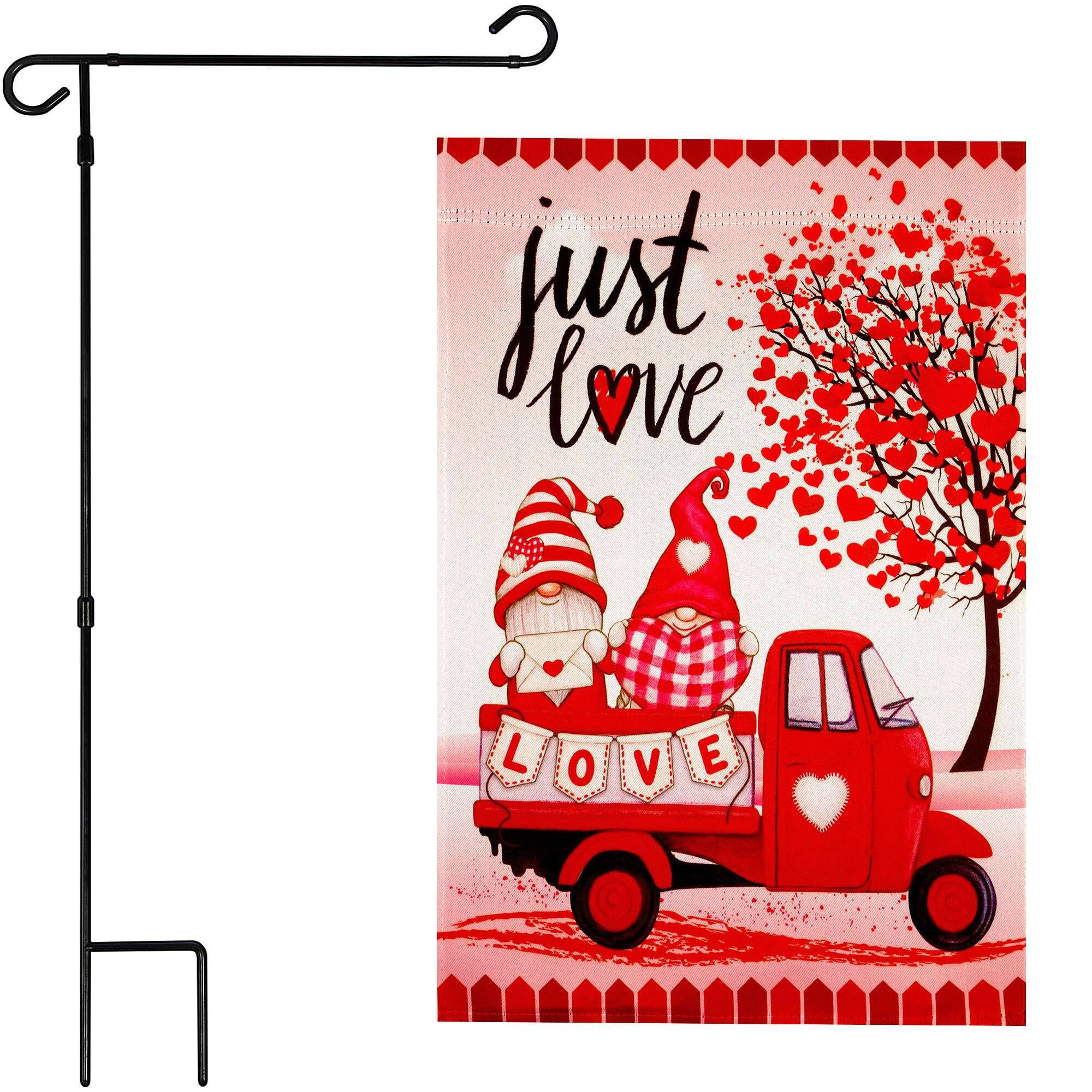 just love  
LOVE