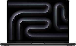 Apple MacBook Pro 14 Apple MacBook Pro 14