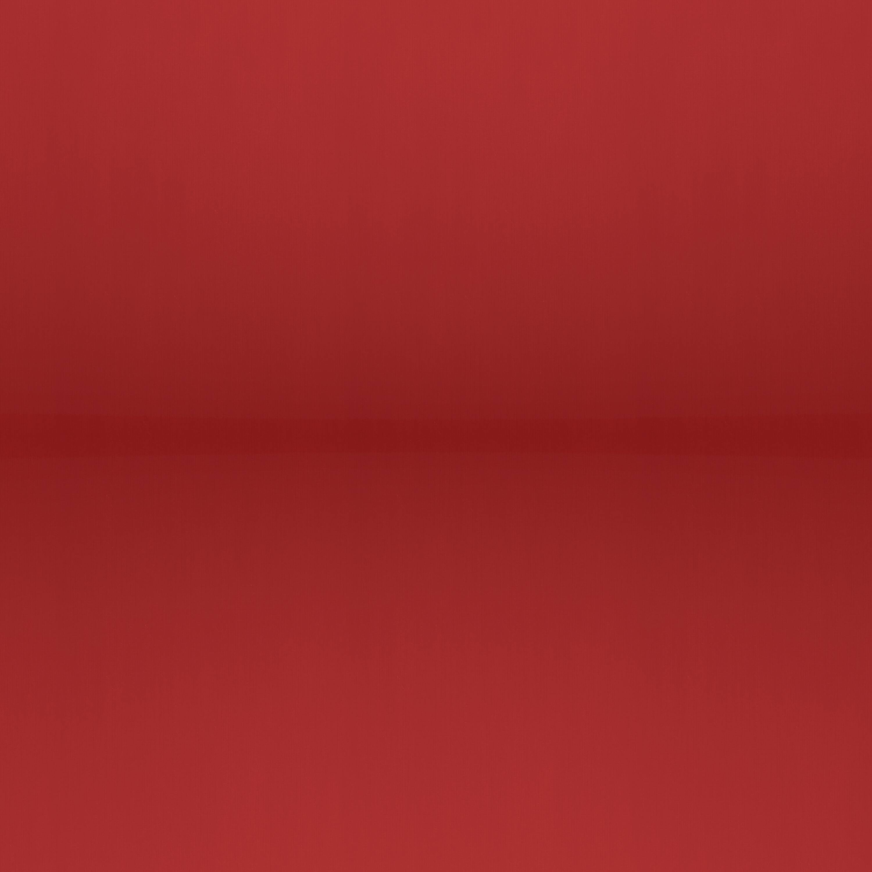 Alt View 10. Emma + Oliver - Tiverton Two Tier Polyresin Adirondack Side Table - All-Weather for Indoor/Outdoor Use - Red.