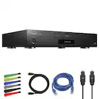 Panasonic DP-UE9000
0:00.00
8 00 00 cc CK -.