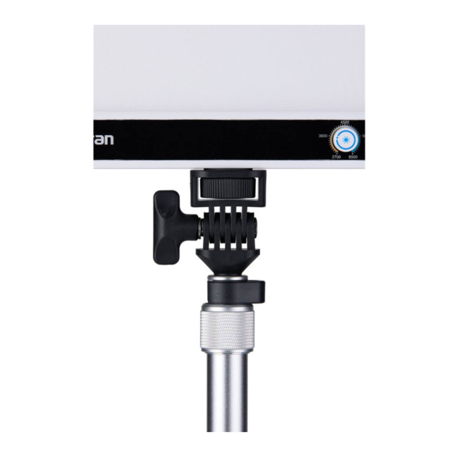 av an 3800 2700 6500