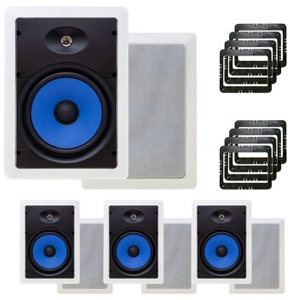 BACK BACK BACK BACK 2 Hva BACK BACK A 500 BACK BACK a