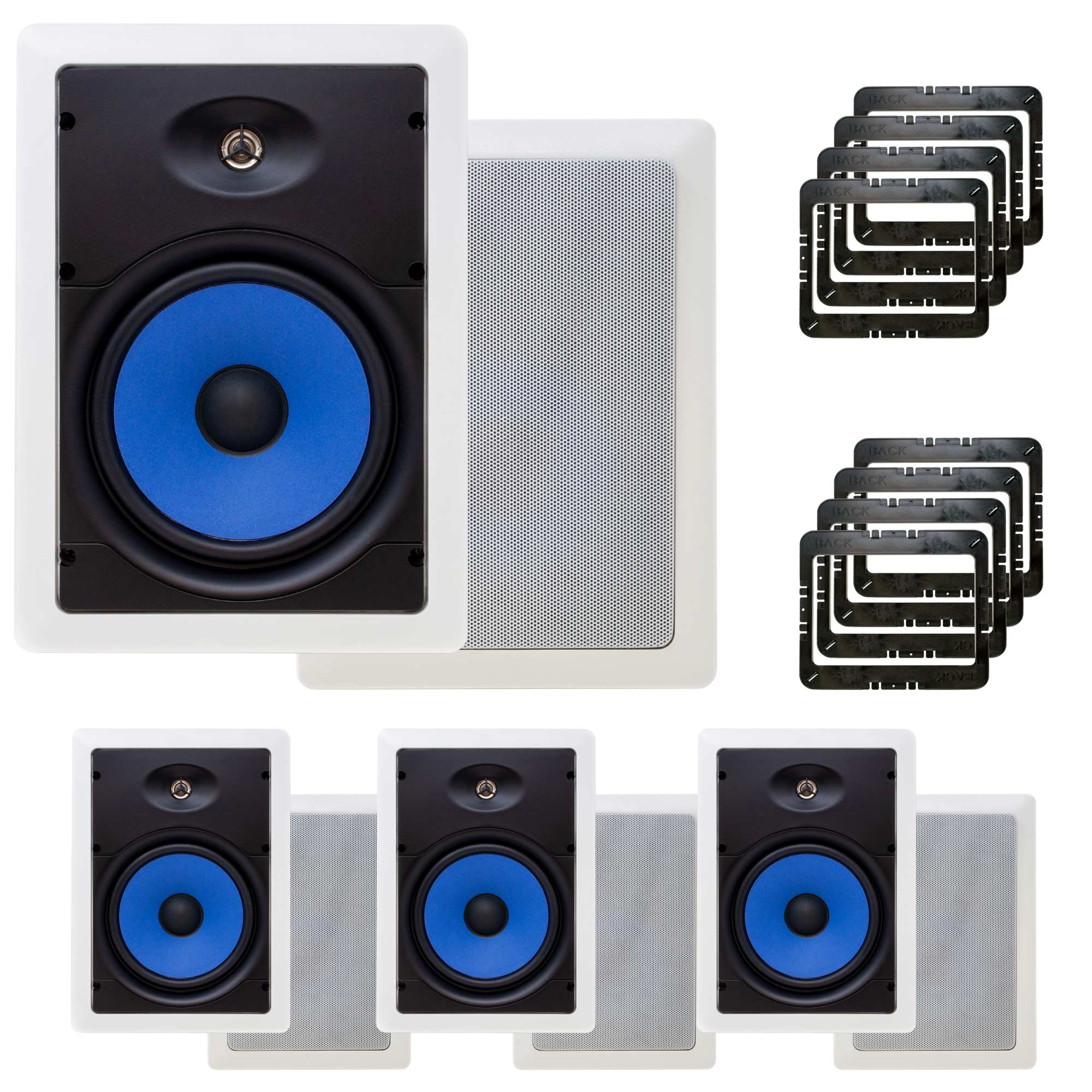 BACK BACK BACK BACK 2 Hva BACK BACK A 500 BACK BACK a