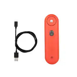 JOBY - Swing Mount for Mobile Phones