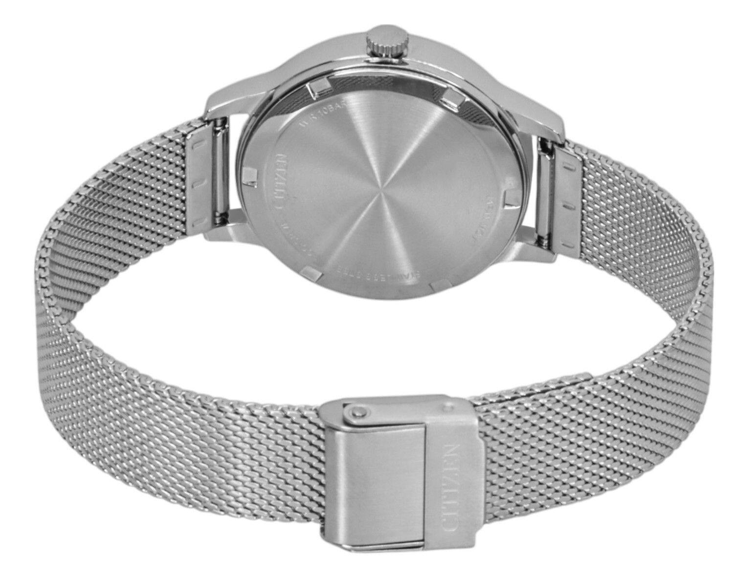 CITIZEN 3.10BAN 1 CITIZEN