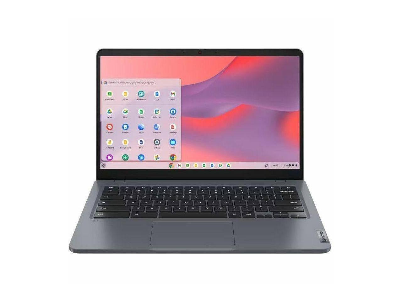 Lenovo 14e Chromebook Gen 3 14.0