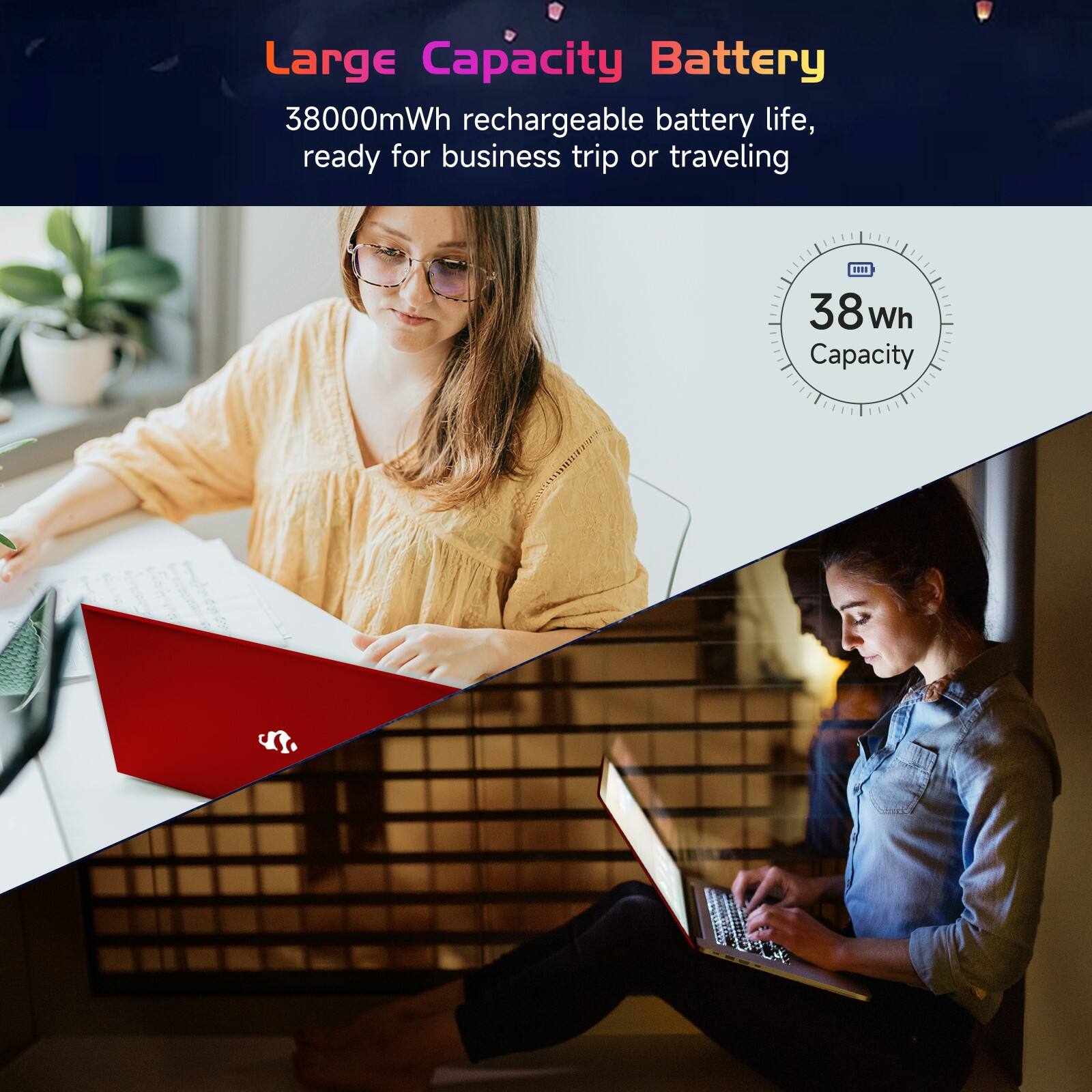 media item thumbnail