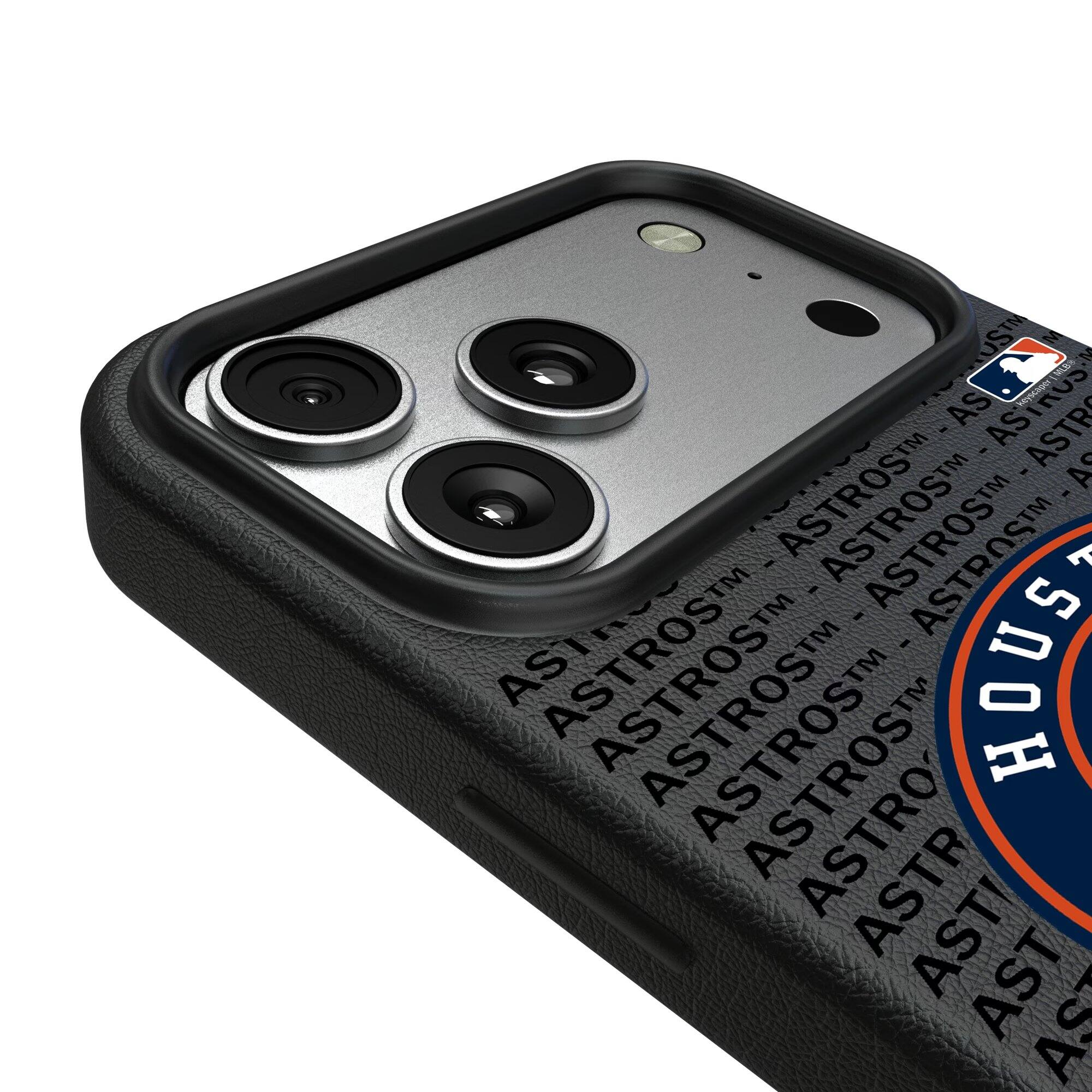 ASTROS™  
ASTROS™  
ASTROS™  
ASTROS™  
ASTROS™  
ASTROS™  
ASTROS™  
ASTROS™  
ASTROS™  
ASTROS™  
ASTROS™  
ASTROS™  
ASTROS™  
ASTROS™  
ASTROS™  
ASTROS™  
ASTROS™  
ASTROS™  
ASTROS™  
ASTROS™  
ASTROS™  
ASTROS™  
ASTROS™  
ASTROS™  
ASTROS™  
ASTROS™  
ASTROS™  
ASTROS™  
ASTROS™  
ASTROS™  
ASTROS™  
ASTROS™  
ASTROS™  
ASTROS™  
ASTROS™  
ASTROS™  
ASTROS™  
ASTROS™  
ASTROS™  
ASTROS™  
ASTROS™  
ASTROS™  
ASTROS™  
ASTROS™  
ASTROS™  
ASTROS™  
ASTROS™  
ASTROS™  
ASTROS™  
ASTROS™  
ASTROS™  
ASTROS™  
ASTROS™  
ASTROS™  
ASTROS™  
ASTROS™  
ASTROS™  
ASTROS™  
ASTROS™  
ASTROS™  
ASTROS™  
ASTROS™  
ASTROS™  
ASTROS™  
