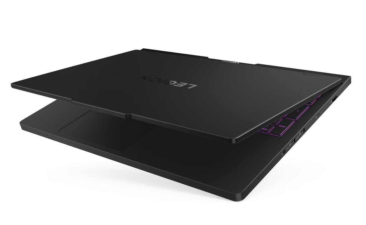 Lenovo Legion Pro 5 16" - Thumbnail 5