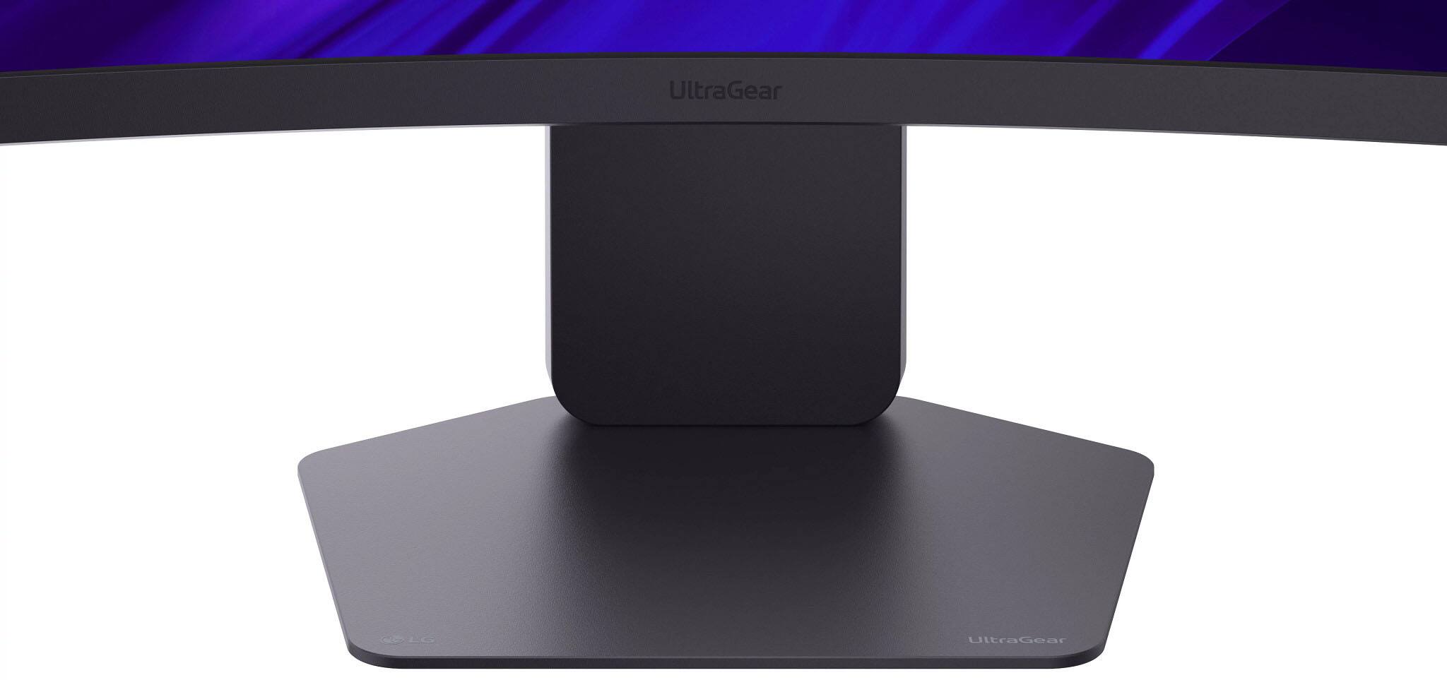 UltraGear  
UltraGear  
UltraGear  
UltraGear