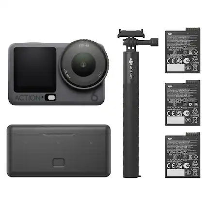 dji Lithium Battery
Medial Charge
ACTION
155 FOV
F20-40 // 6
dji ACTION
Tated Capacity S 16046 Part2 KC 62133-2 100 R-XXXXXXXX R36249 www.bis.gov.in UK CE CA Li-ion00 CCC dji Lithium on Bettery ECE accongx 351-187 Life 3550mAh MIN S 16046 (Part2) KC 62133-2 R-XXXXXXXX 20049 WWW bis UK CA Li-ion00
CCC
dji on able Charge 2550mAh S 16046 (Part2) K 33-2 R-XXXXXXXX R36049 UK TP CA Li-ion00
CCC