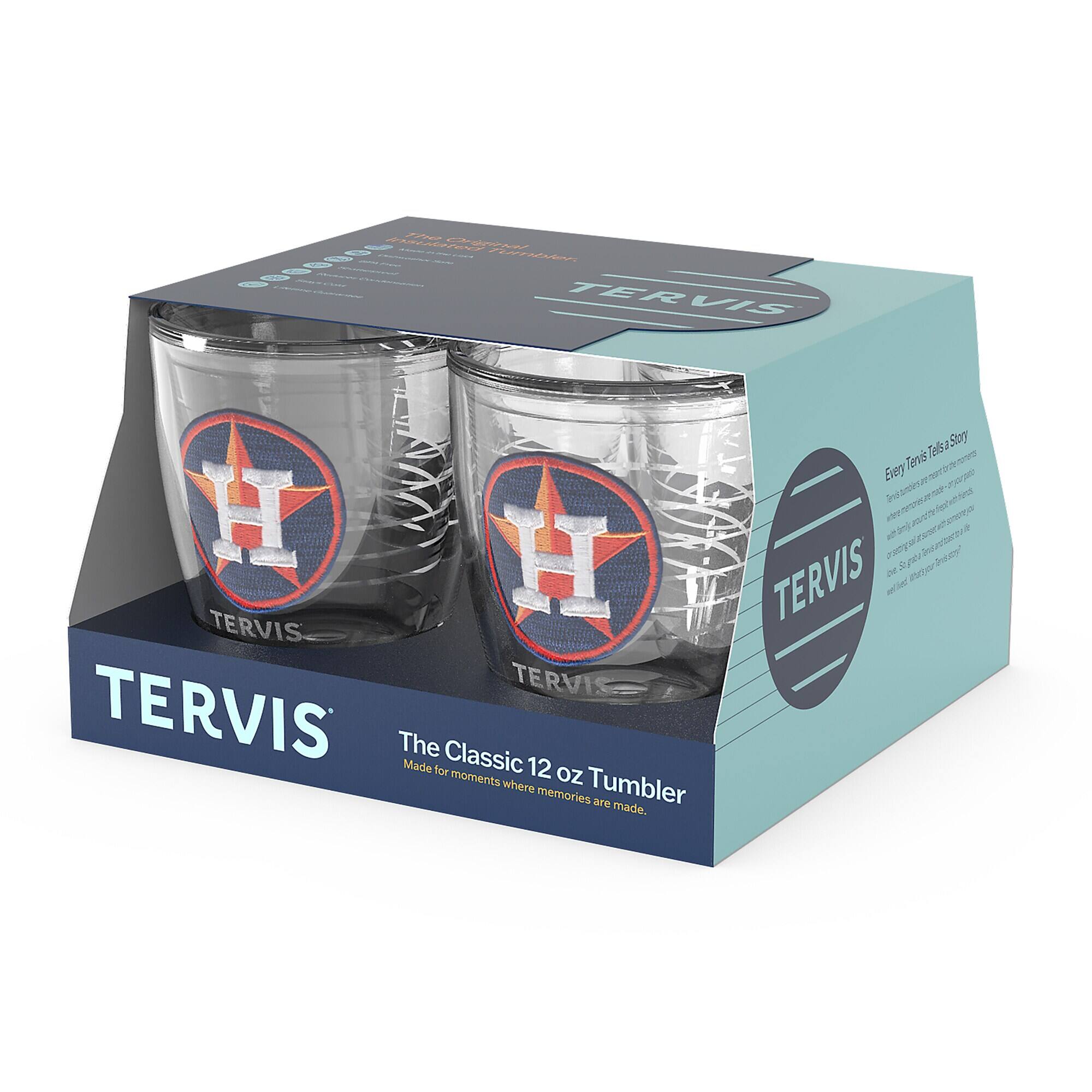 TERVIS  
The Classic 12 oz Tumbler  
Made for moments where memories are made.  

Every Tervis Tells a Story  
Every Tervis is a story of a moment, a memory, a tradition. It's a story of a family gathering, a game day, a picnic, a road trip, a celebration, a quiet moment. It's a story of a lifetime of memories.  

TERVIS  
TERVIS  
TERVIS  
TERVIS  
TERVIS  
TERVIS  
TERVIS  
TERVIS  
TERVIS  
TERVIS  
TERVIS  
TERVIS  
TERVIS  
TERVIS  
TERVIS  
TERVIS  
TERVIS  
TERVIS  
TERVIS  
TERVIS  
TERVIS  
TERVIS  
TERVIS  
TERVIS  
TERVIS  
TERVIS  
TERVIS  
TERVIS  
TERVIS  
TERVIS  
TERVIS  
TERVIS  
TERVIS  
TERVIS  
TERVIS  
TERVIS  
TERVIS  
TERVIS  
TERVIS  
TERVIS  
TERVIS  
TERVIS  
TERVIS  
TERVIS  
TERVIS  
TERVIS  
TERVIS  
TERVIS  
TERVIS  
TERVIS  
TERVIS  
TERVIS  
TERVIS  
TERVIS  
TERVIS  
TERVIS  
TERVIS  
TERVIS  
TERVIS  
TERVIS  
TERVIS  
TERVIS  
TERVIS  
TERVIS  
TERVIS  
TERVIS  
TERVIS  
TERVIS  
TERVIS  
TERVIS  
TERVIS  
TERVIS  
TERVIS  
TERVIS  
TERVIS  
TERVIS  
TERVIS  
TERVIS  
TERVIS  
TERVIS  
TERVIS  
TERVIS  
TERVIS  
TERVIS  
TERVIS  
TERVIS  
TERVIS  
TERVIS  
TERVIS  
TERVIS  
TERVIS  
TERVIS  
TERVIS  
TERVIS  
TERVIS  
TERVIS  
TERVIS  
TERVIS  
TERVIS  
TERVIS  
TERVIS  
TERVIS  
TERVIS  
TERVIS  
TERVIS  
TERVIS  
TERVIS  
TERVIS  
TERVIS  
TERVIS  
TERVIS  
TERVIS  
TERVIS  
TERVIS  
TERVIS  
TERVIS  
TERVIS  
TERVIS  
TERVIS  
TERVIS  
TERVIS  
TERVIS  
TERVIS  
TERVIS  
TERVIS  
TERVIS  
TERVIS  
TERVIS  
TERVIS  
TERVIS  
TERVIS  
TERVIS  
TERVIS  
TERVIS  
TERVIS  
TERVIS  
TERVIS  
TERVIS  
TERVIS  
TERVIS  
TERVIS  
TERVIS  
TER